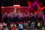 Thumbs/tn_Dansmarieke festival 2018 519.jpg
